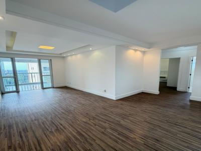 Apartamento 2 Quartos para Venda, em , bairro Brotas, 2 dormit�rios, 2 banheiros, 1 su�te, 1 vaga