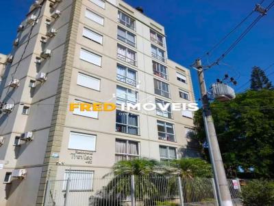 Apartamento para Loca��o, em S�o Borja, bairro , 2 dormit�rios, 2 banheiros, 1 su�te, 1 vaga