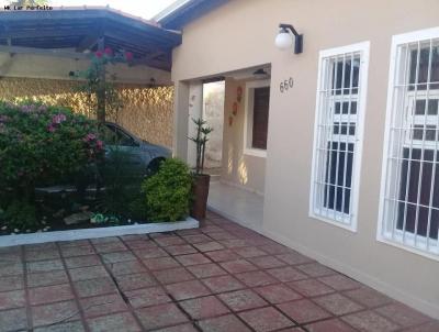 Casa para Venda, em Suzano, bairro Sesc, 4 dormit�rios, 3 banheiros, 1 su�te, 5 vagas