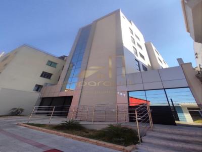 Pr�dio Comercial para Venda, em Contagem, bairro Eldorado, 10 banheiros, 10 vagas