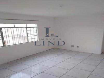 Apartamento para Venda, em Porto Alegre, bairro Sarandi, 1 dormit�rio, 1 banheiro