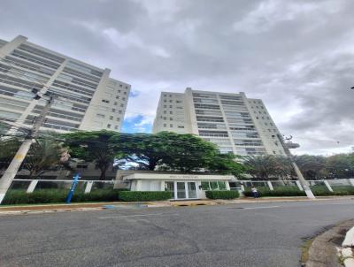 Apartamento para Loca��o, em Barueri, bairro Alphaville Conde I, 3 dormit�rios, 4 banheiros, 3 su�tes, 3 vagas
