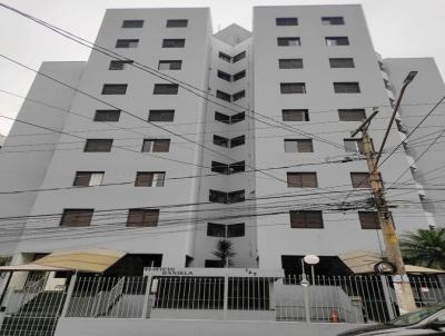 Apartamento para Venda, em S�o Paulo, bairro Parque S�o Domingos, 2 dormit�rios, 1 banheiro, 1 vaga