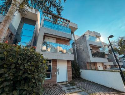 Casa para Venda, em Cotia, bairro Granja Viana, 3 dormit�rios, 4 banheiros, 3 su�tes, 2 vagas