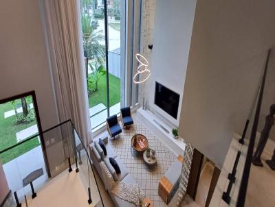 Casa para Venda, em Bertioga, bairro Riviera, 6 dormit�rios, 7 banheiros, 6 su�tes, 4 vagas