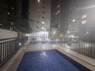 Apartamento para Venda, em S�o Paulo, bairro Pirituba, 2 dormit�rios, 2 banheiros, 1 su�te