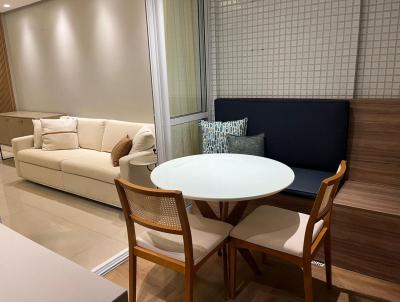 Apartamento para Venda, em Salvador, bairro Cidade Jardim, 3 dormit�rios, 3 banheiros, 1 su�te, 2 vagas