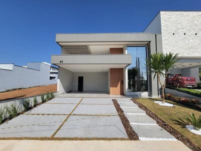 Casa em Condom�nio para Venda, em Indaiatuba, bairro Jardim Piemonte, 3 dormit�rios, 5 banheiros, 3 su�tes, 4 vagas