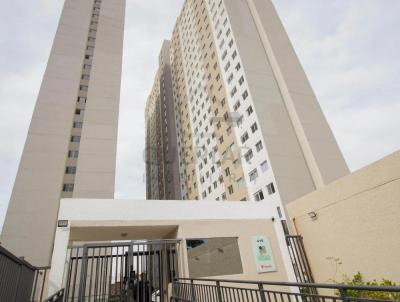 Apartamento para Venda, em S�o Paulo, bairro Lim�o, 2 dormit�rios, 1 banheiro