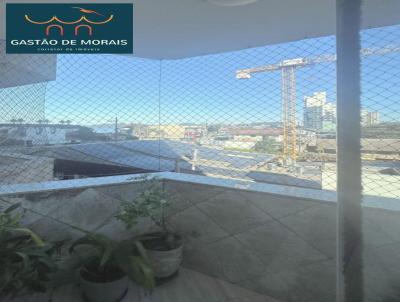 Apartamento para Venda, em Balne�rio Pi�arras, bairro , 2 dormit�rios, 2 banheiros, 1 su�te, 1 vaga