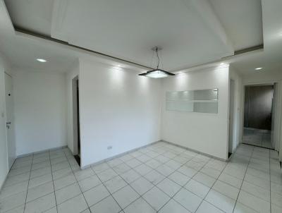 Apartamento para Venda, em Salvador, bairro Resgate, 3 dormit�rios, 2 banheiros, 1 su�te, 1 vaga