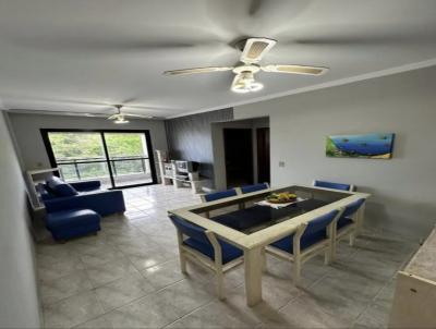 Apartamento para Venda, em Guaruj�, bairro enseada, 2 dormit�rios, 2 banheiros, 1 su�te, 1 vaga