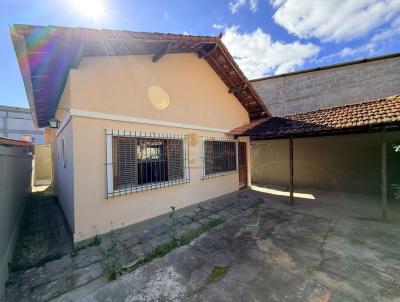 Casa para Venda, em Teres�polis, bairro Meudon, 3 dormit�rios, 2 banheiros, 1 su�te, 1 vaga