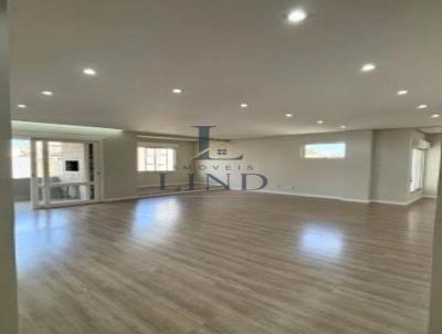 Apartamento para Venda, em Novo Hamburgo, bairro Vila Rosa, 2 dormit�rios, 1 banheiro, 1 vaga
