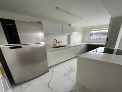 Apartamento para Loca��o, em Cajamar, bairro Portal dos Ip�s, 2 dormit�rios, 1 banheiro, 1 vaga