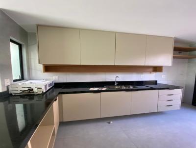 Apartamento para Venda, em Macei�, bairro antares, 3 dormit�rios, 3 banheiros, 2 su�tes, 1 vaga