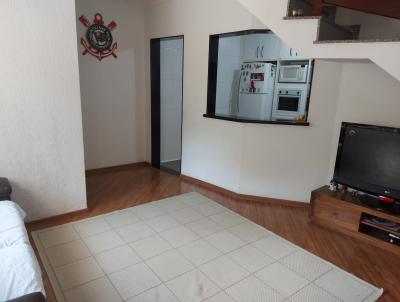 Sobrado para Venda, em S�o Paulo, bairro Vila Formosa, 2 dormit�rios, 2 banheiros, 2 vagas
