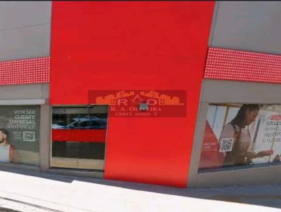 Galp�o para Loca��o, em S�o Paulo, bairro Butant�