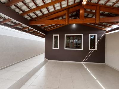 Casa para Venda, em Atibaia, bairro Nova Cerejeira, 2 dormit�rios, 2 banheiros, 1 su�te, 2 vagas