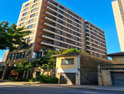 Studio para Venda, em S�o Paulo, bairro Perdizes, 1 dormit�rio, 1 su�te