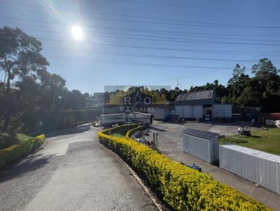 Galp�o para Loca��o, em Jundia�, bairro Travi�, 19 banheiros, 26 vagas