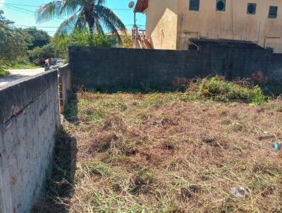 Alto Padr�o para Venda, em Rio das Ostras, bairro Terra Firme