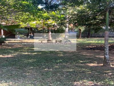 Ch�cara para Venda, em , bairro 