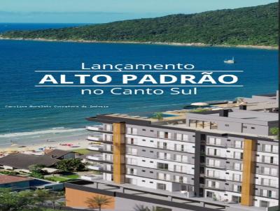 Apartamento para Venda, em Florian�polis, bairro Ingleses do Rio Vermelho, 2 dormit�rios, 1 su�te