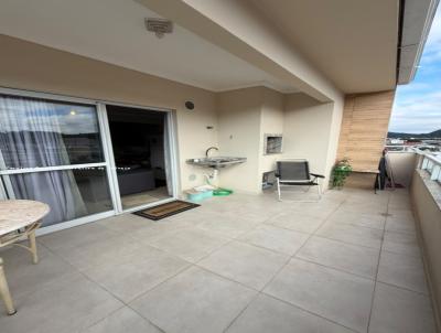 Cobertura para Venda, em Florian�polis, bairro Ingleses do Rio Vermelho, 3 dormit�rios, 1 banheiro, 1 su�te, 2 vagas