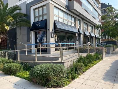 Lan�amentos para Venda, em Florian�polis, bairro Jurer�
