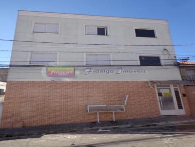 Apartamento para Loca��o, em S�o Paulo, bairro Parque Rodrigues Alves, 2 dormit�rios, 1 banheiro