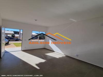Casa em Condom�nio para Loca��o, em Avar�, bairro Jardim Brasil, 2 dormit�rios, 1 banheiro
