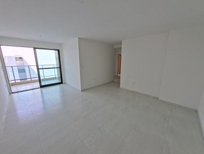 Apartamento para Venda, em Jo�o Pessoa, bairro Jardim Oceania, 3 dormit�rios, 2 banheiros, 1 su�te, 2 vagas