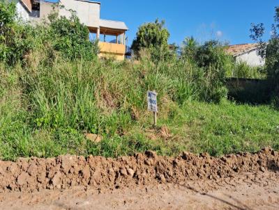 Terreno para Venda, em Saquarema, bairro Jacon�