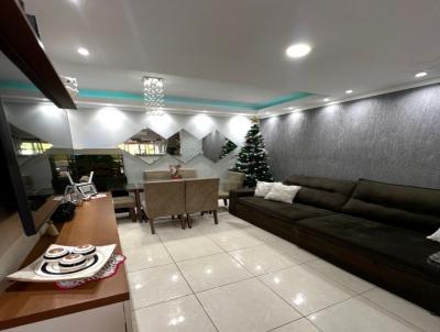 Casa para Venda, em , bairro Cidade Salvador, 2 dormit�rios, 2 vagas