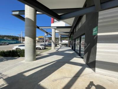 Loja para Venda, em Florian�polis, bairro Jo�o Paulo, 1 banheiro