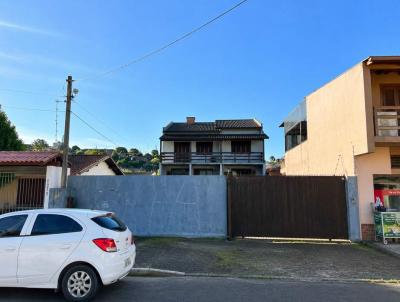 Casa para Loca��o, em Novo Hamburgo, bairro Petr�polis, 3 dormit�rios, 3 banheiros, 1 su�te, 3 vagas