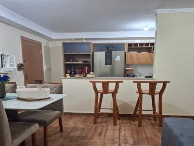 Apartamento para Venda, em , bairro Jardim Calif�rnia, 2 dormit�rios, 1 banheiro, 1 vaga