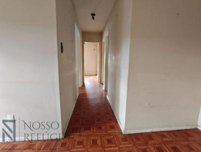 Apartamento para Loca��o, em Pelotas, bairro Centro, 3 dormit�rios, 1 banheiro, 1 vaga