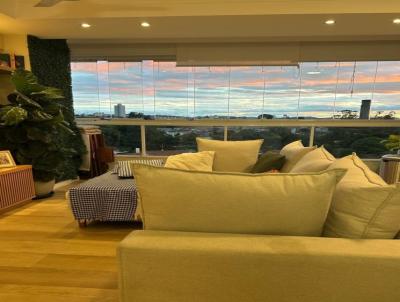 Apartamento para Venda, em , bairro Jardim Calif�rnia, 3 dormit�rios, 1 banheiro, 1 su�te, 1 vaga