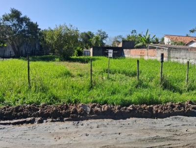 Terreno para Venda, em , bairro Jacon�