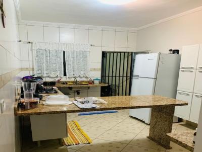 Casa para Venda, em , bairro JARDIM DO MARQU�S, 3 dormit�rios, 2 banheiros, 1 su�te, 2 vagas