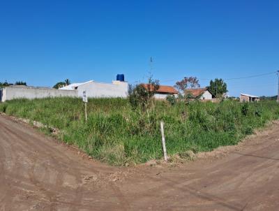 Terreno para Venda, em Saquarema, bairro Jacon�