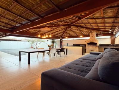Casa em Condom�nio para Venda, em Serra, bairro Colina de Laranjeiras, 3 dormit�rios, 2 banheiros, 1 su�te, 3 vagas