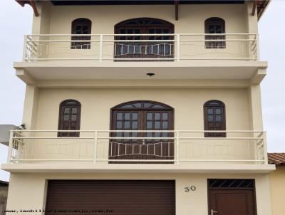 Casa para Loca��o, em Marac�s, bairro , 1 dormit�rio, 1 banheiro, 1 su�te