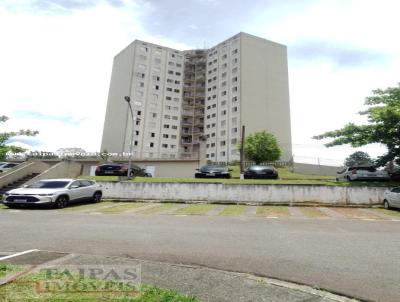 Apartamento para Venda, em S�o Paulo, bairro Parada de Taipas, 2 dormit�rios, 1 banheiro, 1 vaga