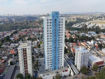 Apartamento para Venda, em , bairro Villa Branca, 2 dormit�rios, 3 banheiros, 2 su�tes, 1 vaga