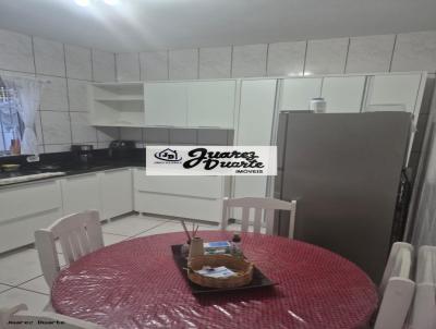 Casa em Condom�nio para Venda, em , bairro CIBRATEL II, 2 dormit�rios, 2 banheiros, 1 vaga