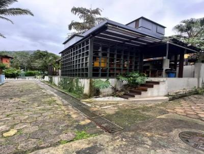 Casa em Condom�nio para Venda, em S�o Sebasti�o, bairro Maresias