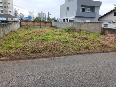 Terreno para Venda, em Palho�a, bairro Pedra Branca, 1 dormit�rio, 1 banheiro, 1 vaga